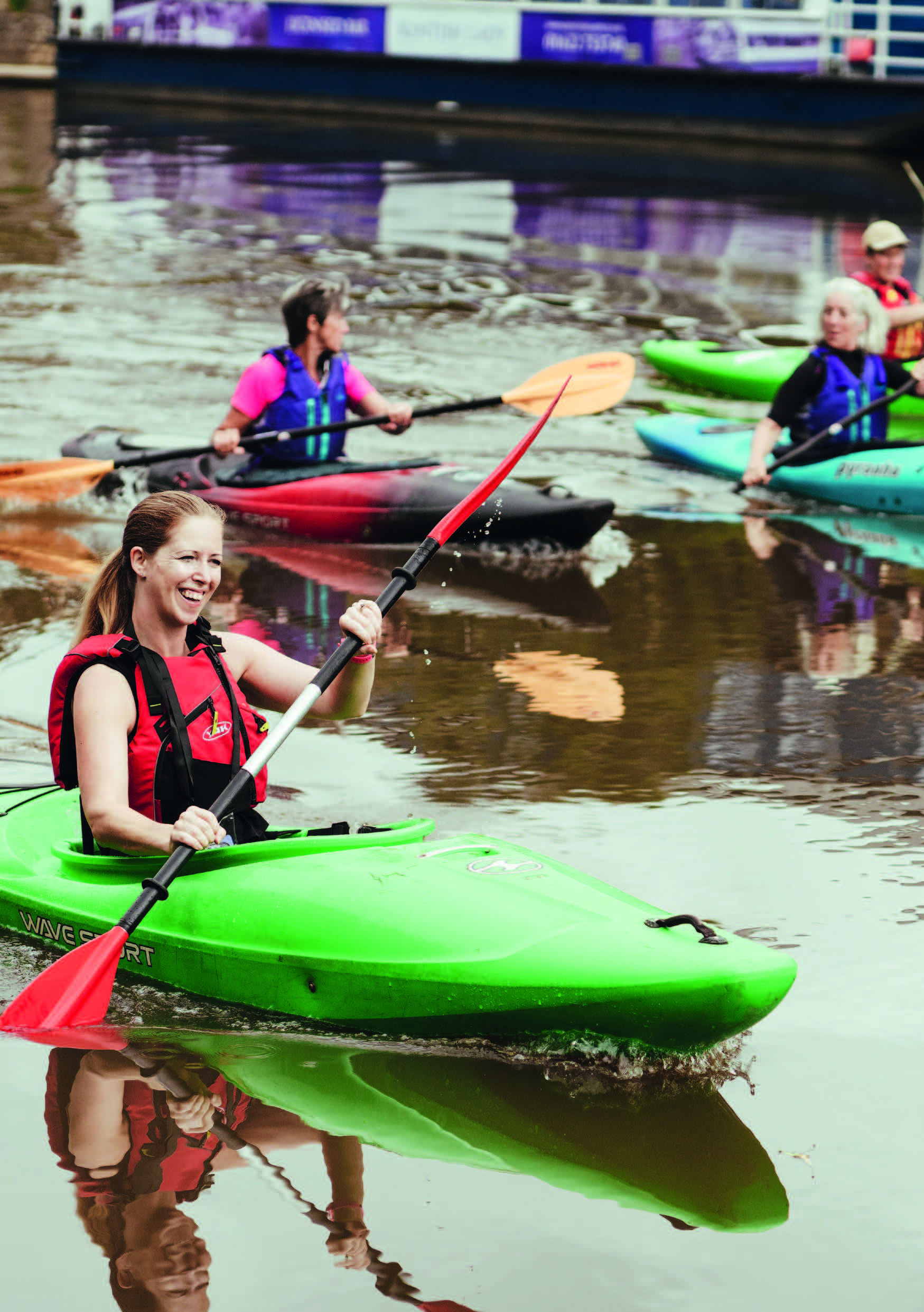 MEDWAY RIVER TRAIL (002)